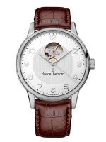 Claude Bernard 85017-3ABN